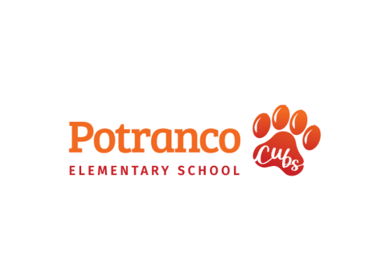 Bell Schedule – Our School – Potranco Elementary School